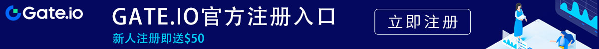 大门app官方下载