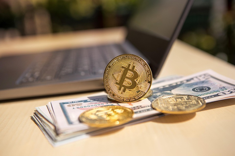 全美首档瑞波币ETF登场NYSE Arca！但现货ETF仍待核准