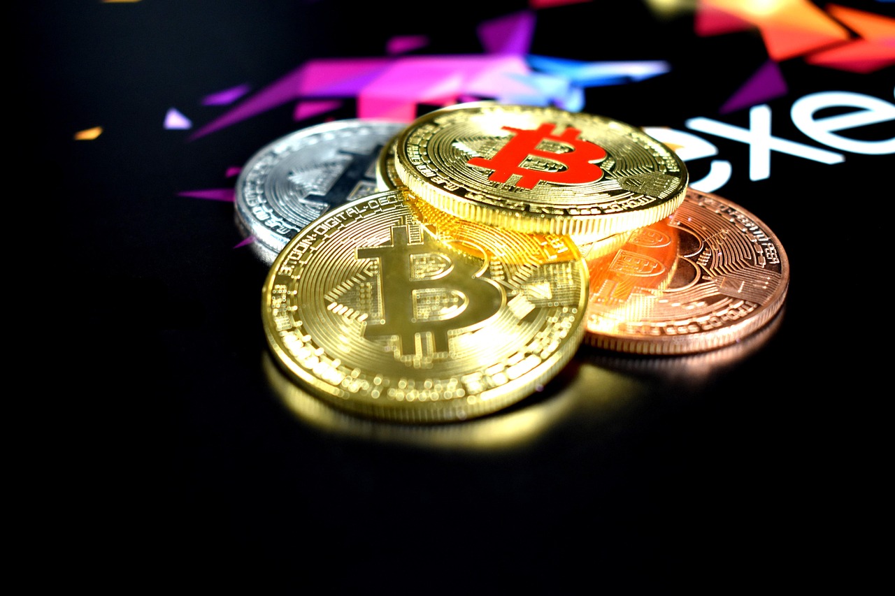 PayFi项目Huma Finance推出Huma2.0！打造跨境支付解决方案