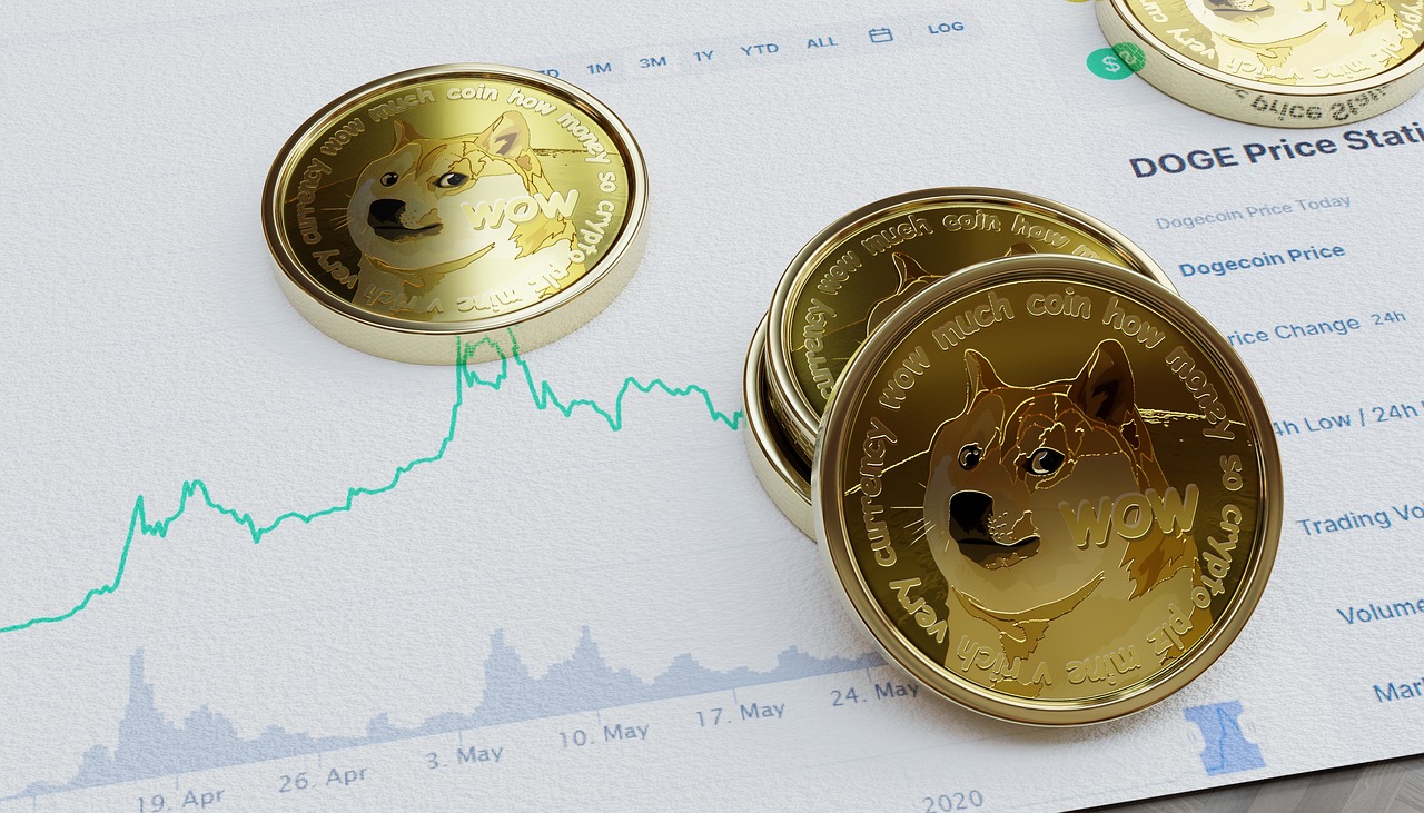 嘉信理财CEO Rick Wurster：一年内推出加密货币现货交易